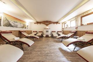 Hotel Augarten fotoÄŸrafÄ±
