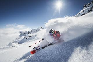 Hotel Augarten fotoÄŸrafÄ±