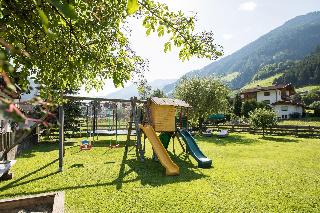 Hotel Augarten fotoÄŸrafÄ±