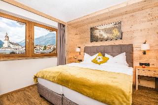 Hotel Augarten fotoÄŸrafÄ±