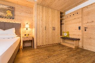 Hotel Augarten fotoÄŸrafÄ±