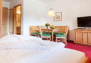 Hotel Augarten fotoÄŸrafÄ±