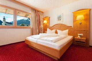 Hotel Augarten fotoÄŸrafÄ±