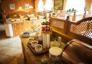 Hotel Augarten fotoÄŸrafÄ±