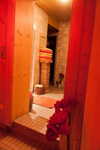 Am Dorfplatz Suites - Adults Only fotoÄŸrafÄ±