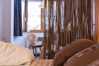 Am Dorfplatz Suites - Adults Only fotoÄŸrafÄ±