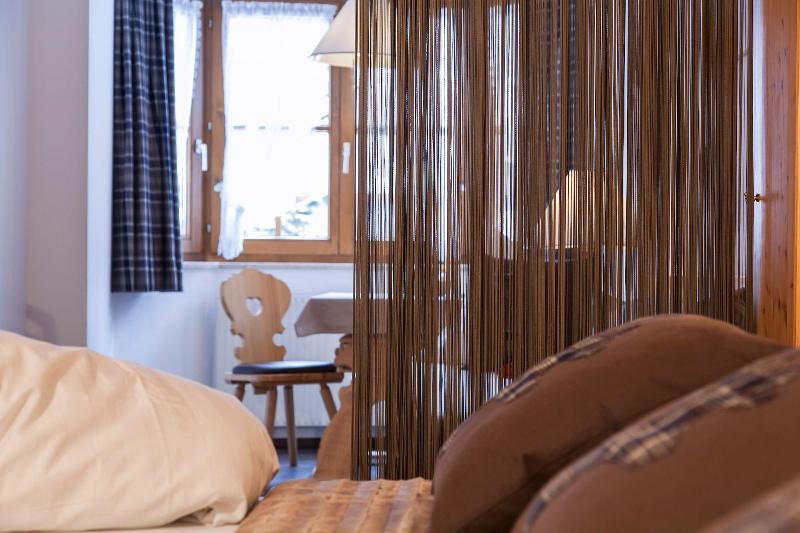 Am Dorfplatz Suites - Adults Only - Oda