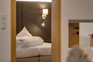 Am Dorfplatz Suites - Adults Only fotoÄŸrafÄ±