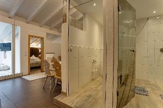 Am Dorfplatz Suites - Adults Only fotoÄŸrafÄ±