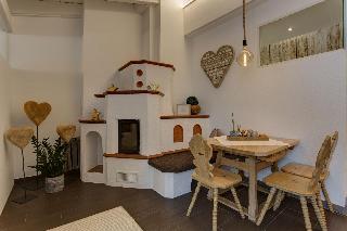 Am Dorfplatz Suites - Adults Only fotoÄŸrafÄ±