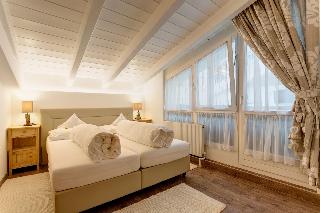 Am Dorfplatz Suites - Adults Only fotoÄŸrafÄ±