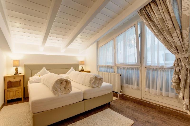 Am Dorfplatz Suites - Adults Only - Oda