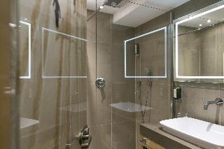 Am Dorfplatz Suites - Adults Only fotoÄŸrafÄ±