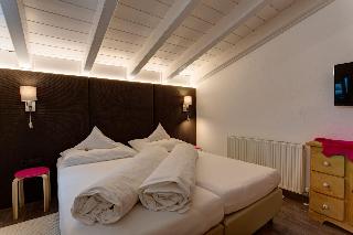 Am Dorfplatz Suites - Adults Only fotoÄŸrafÄ±