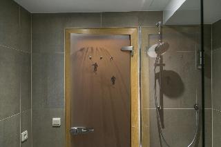 Am Dorfplatz Suites - Adults Only fotoÄŸrafÄ±