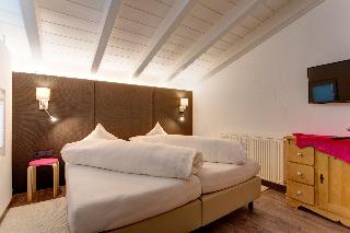 Am Dorfplatz Suites - Adults Only fotoÄŸrafÄ±