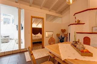 Am Dorfplatz Suites - Adults Only fotoÄŸrafÄ±