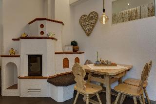 Am Dorfplatz Suites - Adults Only fotoÄŸrafÄ±