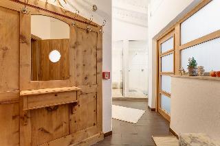 Am Dorfplatz Suites - Adults Only fotoÄŸrafÄ±