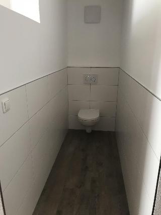 Am Dorfplatz Suites - Adults Only fotoÄŸrafÄ±