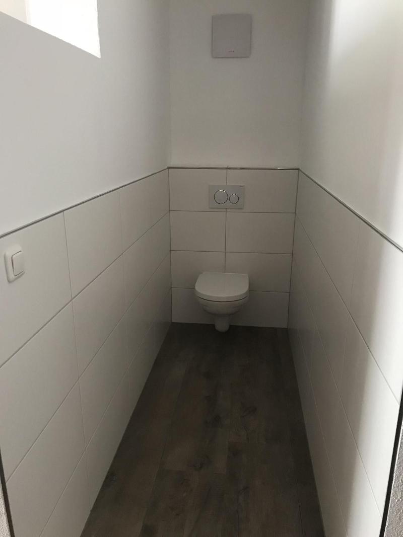 Am Dorfplatz Suites - Adults Only - Oda