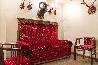 Am Dorfplatz Suites - Adults Only fotoÄŸrafÄ±