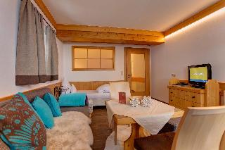 Am Dorfplatz Suites - Adults Only fotoÄŸrafÄ±