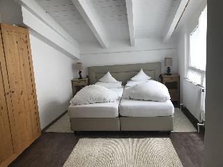Am Dorfplatz Suites - Adults Only fotoÄŸrafÄ±