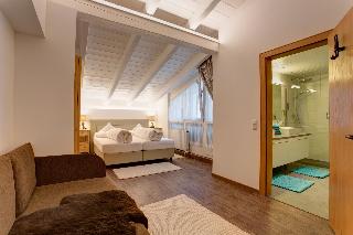 Am Dorfplatz Suites - Adults Only fotoÄŸrafÄ±