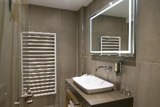 Am Dorfplatz Suites - Adults Only fotoÄŸrafÄ±