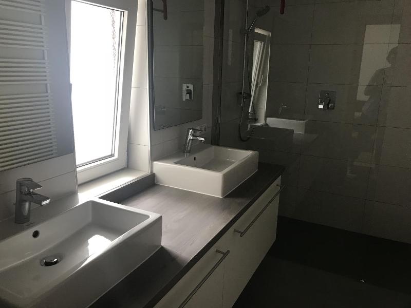 Am Dorfplatz Suites - Adults Only - Oda