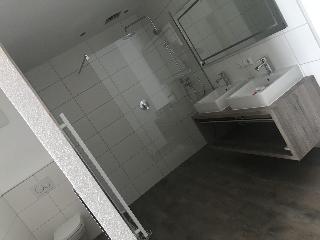 Am Dorfplatz Suites - Adults Only fotoÄŸrafÄ±