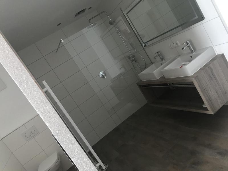 Am Dorfplatz Suites - Adults Only - Oda