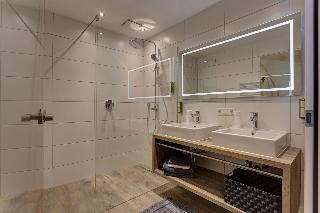 Am Dorfplatz Suites - Adults Only fotoÄŸrafÄ±