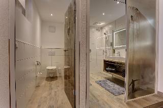 Am Dorfplatz Suites - Adults Only fotoÄŸrafÄ±