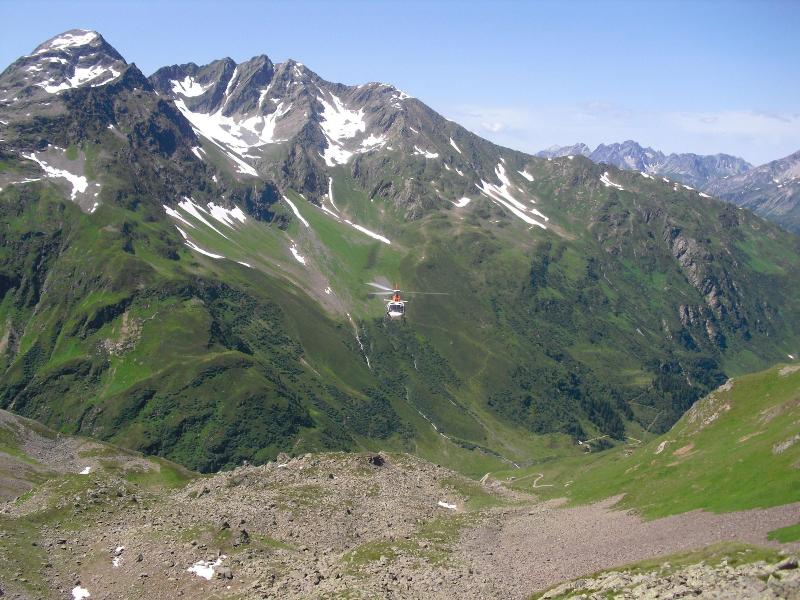 Am Dorfplatz Suites - Adults Only - Oda