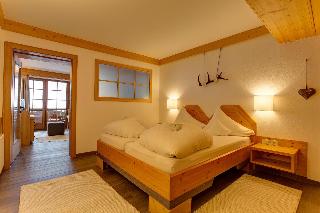 Am Dorfplatz Suites - Adults Only fotoÄŸrafÄ±