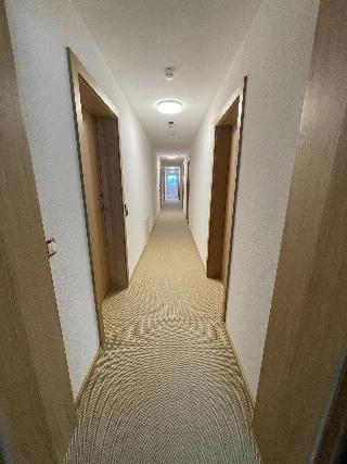 Panoramahotel Sonnhalde fotoÄŸrafÄ±