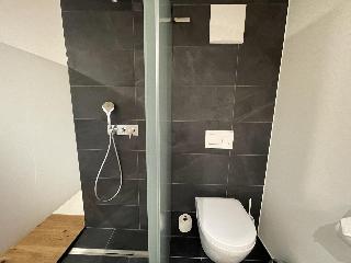 Panoramahotel Sonnhalde fotoÄŸrafÄ±
