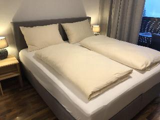 Panoramahotel Sonnhalde fotoÄŸrafÄ±