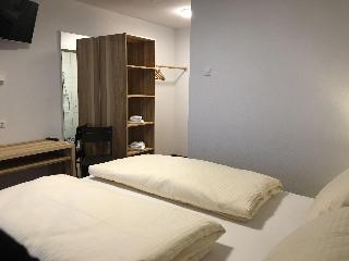 Panoramahotel Sonnhalde fotoÄŸrafÄ±
