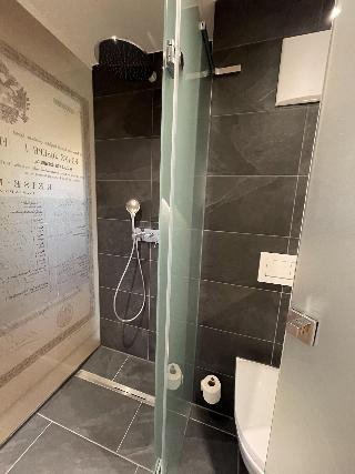 Panoramahotel Sonnhalde fotoÄŸrafÄ±