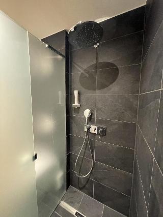 Panoramahotel Sonnhalde fotoÄŸrafÄ±