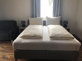 Panoramahotel Sonnhalde fotoÄŸrafÄ±
