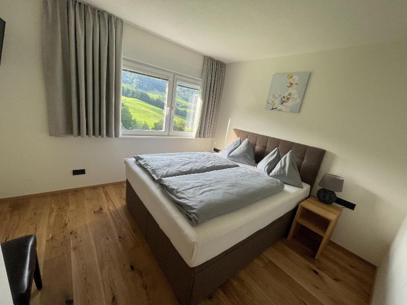 Panoramahotel Sonnhalde - Oda