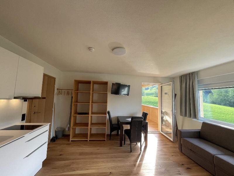 Panoramahotel Sonnhalde - Oda