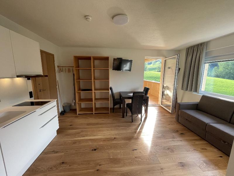 Panoramahotel Sonnhalde - Oda