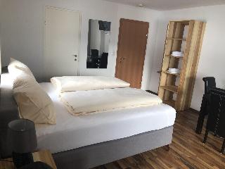 Panoramahotel Sonnhalde fotoÄŸrafÄ±