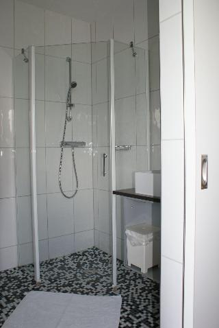 Panoramahotel Sonnhalde fotoÄŸrafÄ±