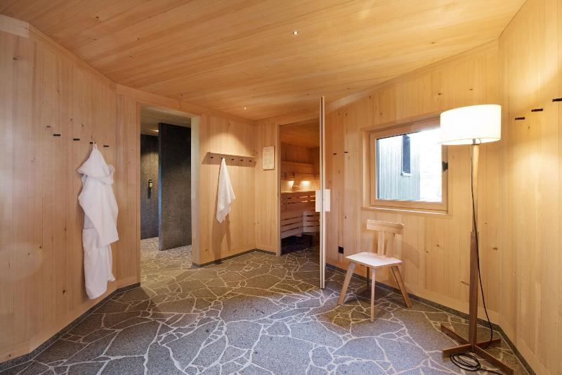 Hotel Gasthof Krone - Aktivite